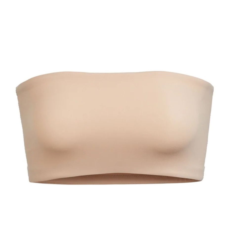 Skims FITS EVERYBODY BANDEAU BRA | MICA